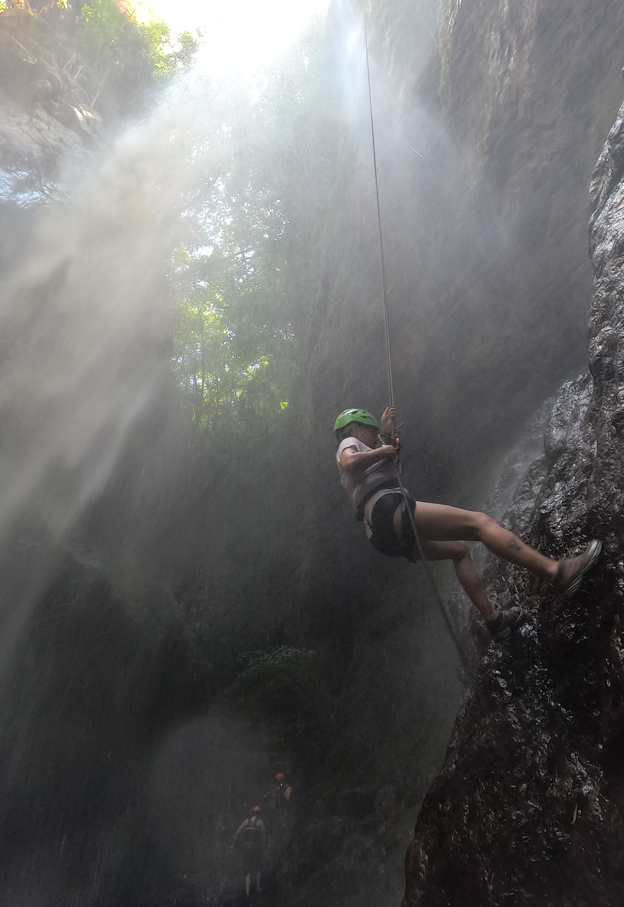 Adrenalina 03