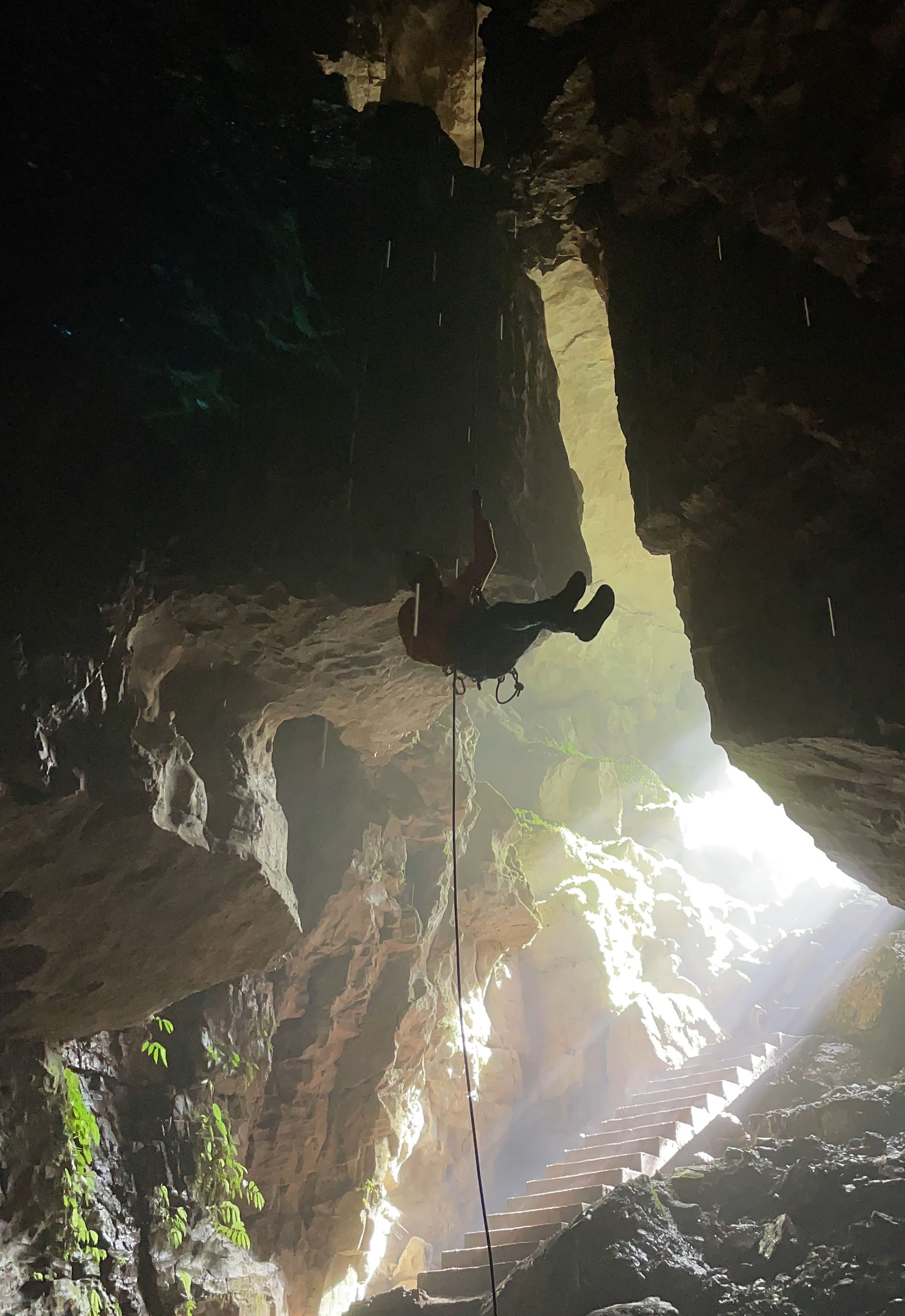 Adrenalina 04